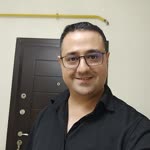 Emre