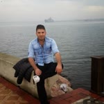 Recep