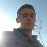 Cihan