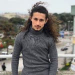 Altuğ