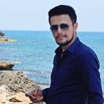 Ali