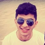 Kadir