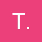 Tufan