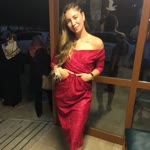 Deniz
