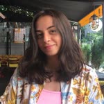 Elifnaz
