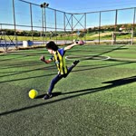 Taha