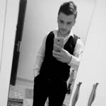 Yasin