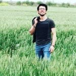 Tayfun