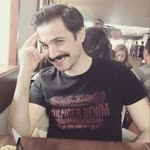 Uğur