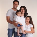 Profil fotoğrafı