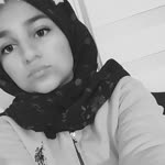 Rabia