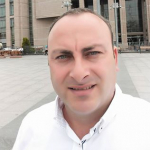 Mustafa