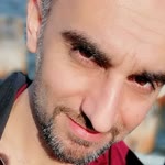 Hacı
