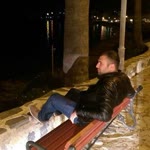 İbrahim