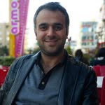 Cemil