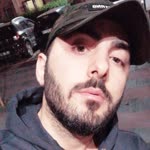 Selim