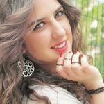 Melisa