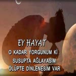 Recep