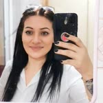 Aysun