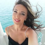 Özge