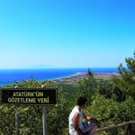 Metehan