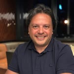 Hakan