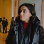 Meryem