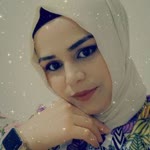 Zehra