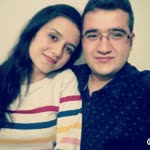 Zekiye