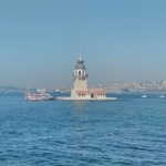 Melek