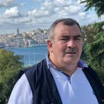 Hüseyin