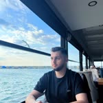 Atakan