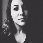 Özlem
