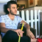 Ozan