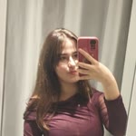 Ebrar