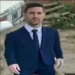 Yigit