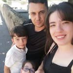 Ezgi