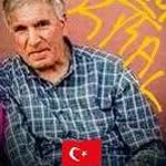 Yalçın