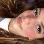 Beren
