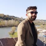 Nahsan