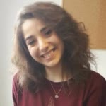 Bahar