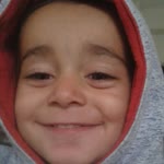 Davut