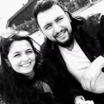 Veysel