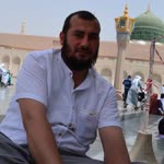 Adnan