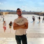 Emrah
