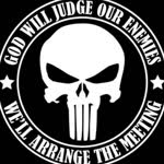 Kemal