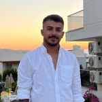 Ümit
