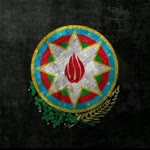 Hüseyn