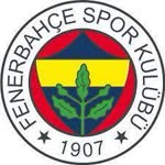 Es Es