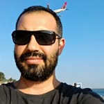 Uğur